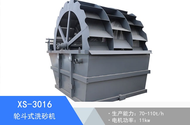 XS-3016݆��ʽϴɰ�C