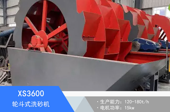 XS3600݆��ʽϴɰ�C(j��)