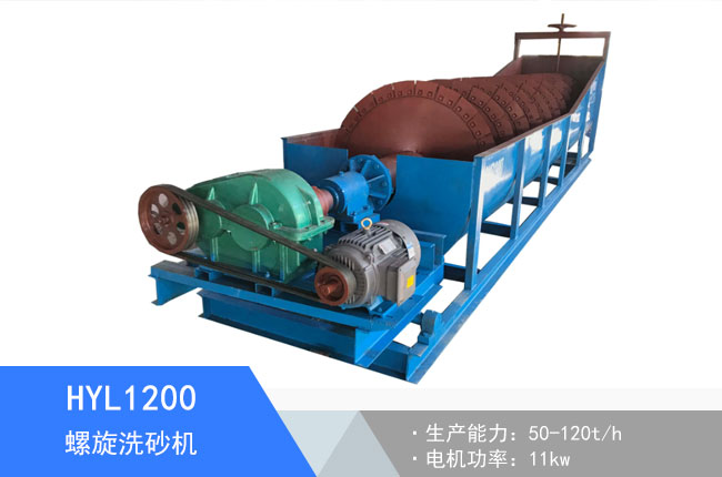 HYL1200����ʽϴɰ�C(j��)