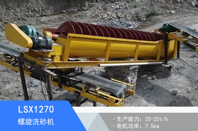 LSX1270����ʽϴɰ�C(j��)