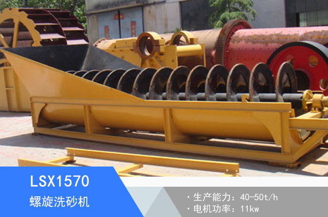 LSX1570����ʽϴɰ�C(j��)