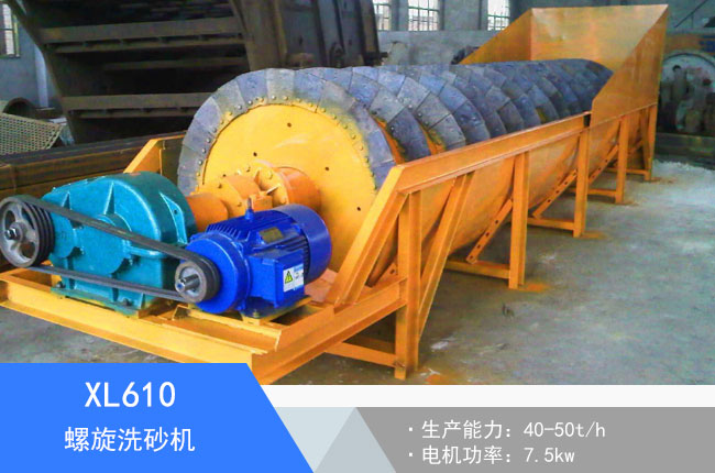 XL610����ʽϴɰ�C(j��)