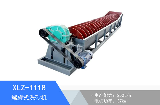 XLZ-1118����ʽϴɰ�C