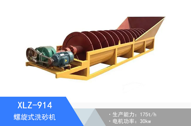 XLZ-914����ʽϴɰ�C(j��)