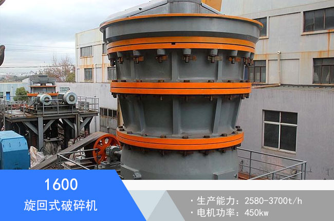 1600��������C