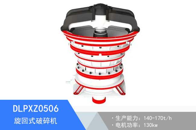 DLPXZ0506��������C(j��)