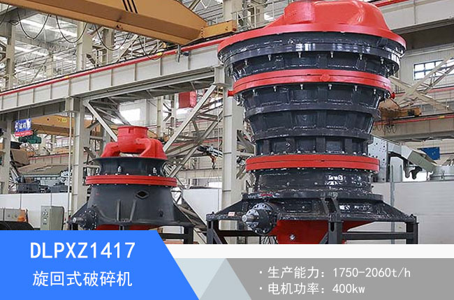 DLPXZ1417��������C(j��)