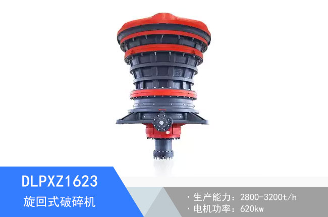 DLPXZ1623��������C(j��)