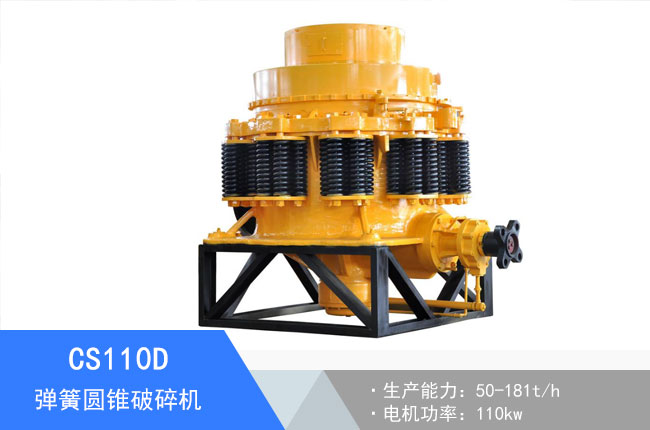 CS110D���ɈA�F����C