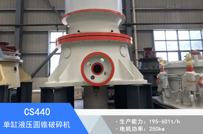 CS440�θ�Һ���A�F����C