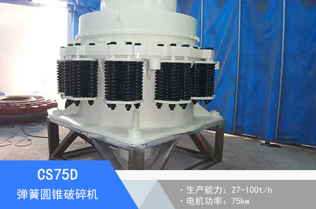 CS75D���ɈA�F����C