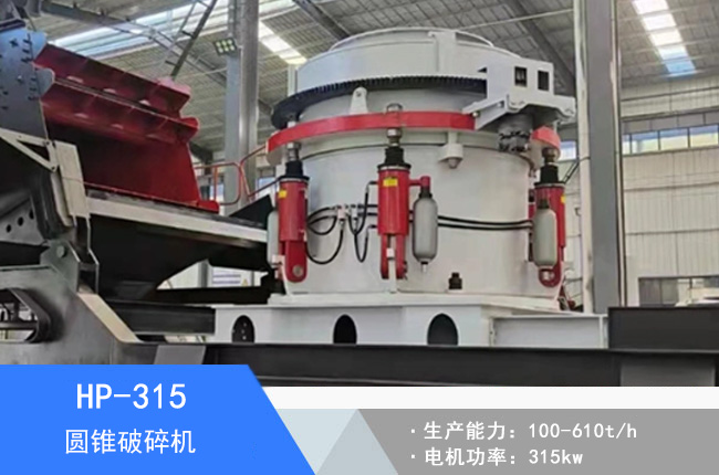 HP-315Һ���A�F����C(j��)