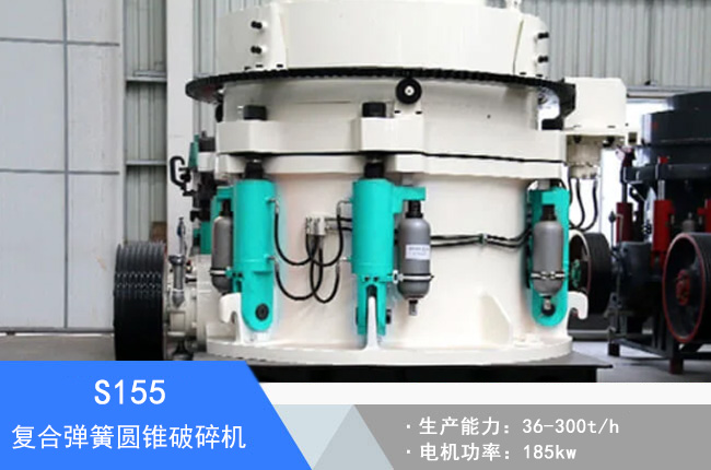 S155��(f��)�Ϗ��ɈA�F����C