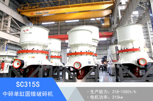 SC315S����θ׈A�F����C