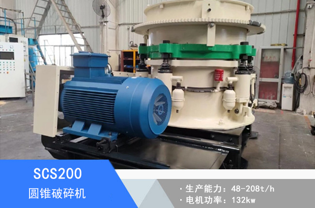 SCS200�A�F����C(j��)