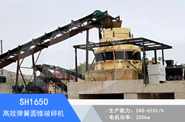 SH1650���ɈA�F����C(j��)