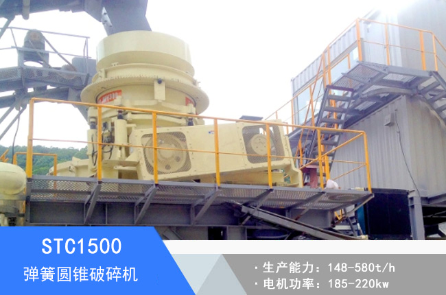 STC1500���ɈA�F����C(j��)