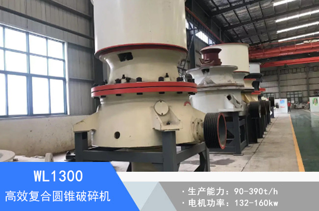 WL1300��(f��)�ψA�F����C(j��)