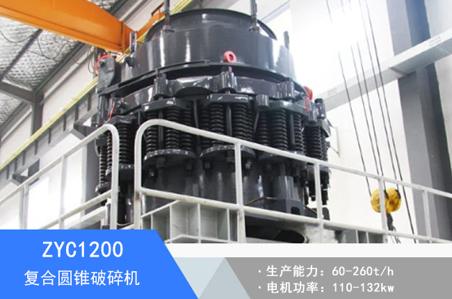 ZYC1200��(f��)�ψA�F����C(j��)