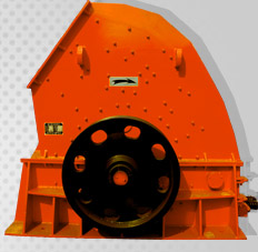 石灰石破碎機(jī)