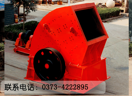 �Nʽ����C(j��)