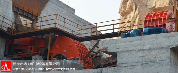 ʯ�����a(ch��n)���O��