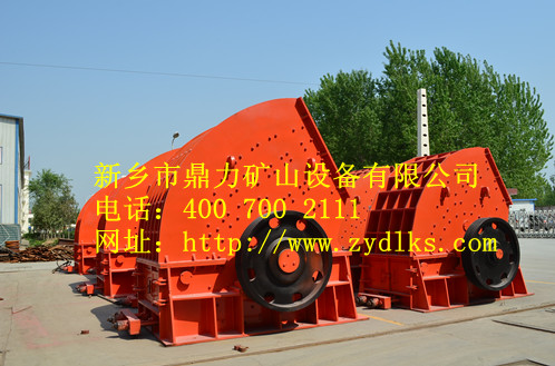 �����Nʽ����C