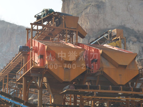 ƽ�ɽ�P�hʯ�����a(ch��n)�����(d��ng)�Y�F(xi��n)��(ch��ng)�D