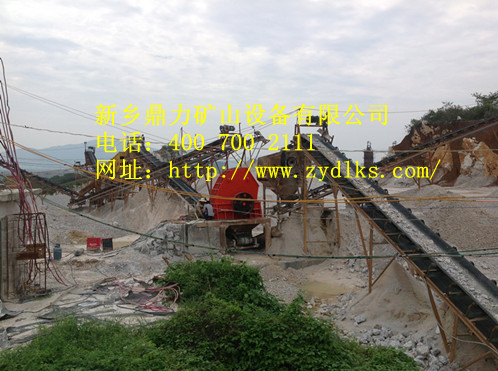 鼎力生產(chǎn)現(xiàn)場