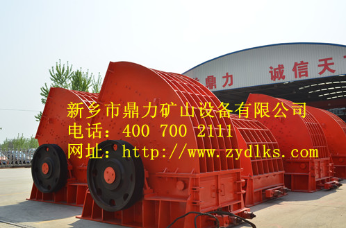 ���l(xi��ng)��������C(j��)�O(sh��)��