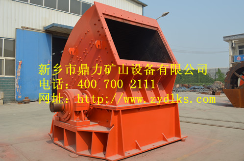 ���l(xi��ng)�����Nʽ����C(j��)�O(sh��)��