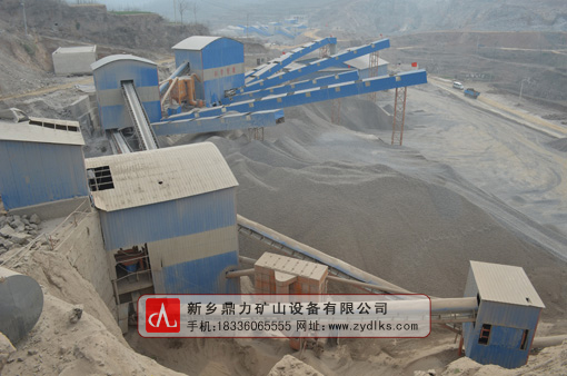 ���l(xi��ng)����ɰʯ���a(ch��n)���F(xi��n)��