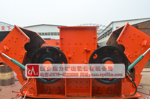 ���l(xi��ng)������һ�_���a(ch��n)����ɰ�C(j��)ZSJ1416C�ɹ��¾�չʾ��Һ�����]�C(j��)��