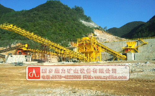 �������a(ch��n)�F(xi��n)��(ch��ng)