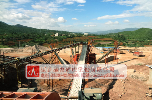 �������a(ch��n)�F(xi��n)��(ch��ng)