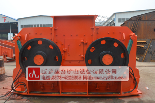 ����ZSJ�p�D(zhu��n)����ɰ�C