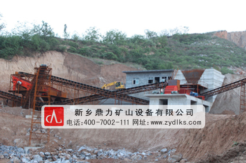 �������a(ch��n)��