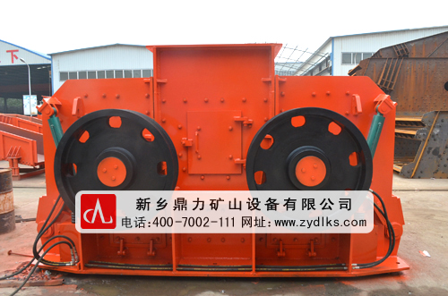 ���l(xi��ng)������һ��ZSJ��ɰ�C(j��)