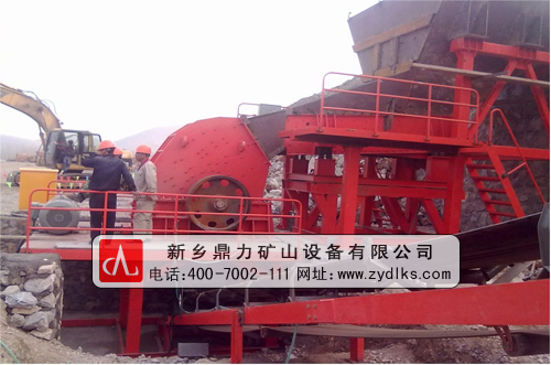 ���l(xi��ng)������ɰ���a(ch��n)���F(xi��n)��(ch��ng)