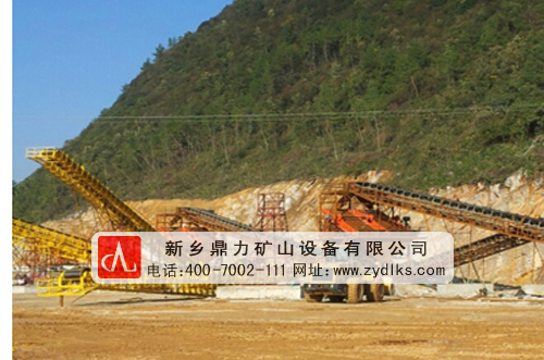 ���l(xi��ng)�����н����F�ݵ؅^(q��)ɰʯ���a(ch��n)���F(xi��n)��(ch��ng)