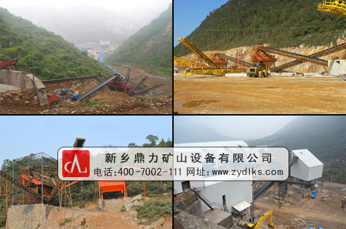 ���l(xi��ng)�����н���ȫ��(gu��)����ɰʯ���a(ch��n)���F(xi��n)��(ch��ng)