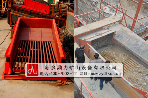 ���l(xi��ng)����ZGϵ����ӽo�ϙC(j��)