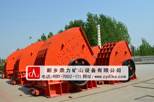 ���l(xi��ng)�������ԃr(ji��)���Nʽ����C(j��)�O(sh��)��