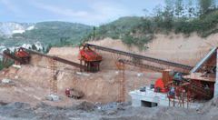 ���Ϝ��(y��ng)�r(sh��)�a(ch��n)1000��ɰʯ����