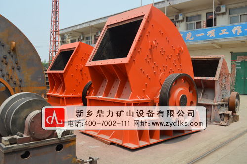 �Nʽ����C(j��)