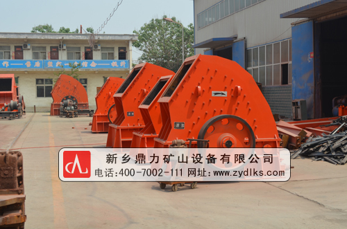 ����C(j��)