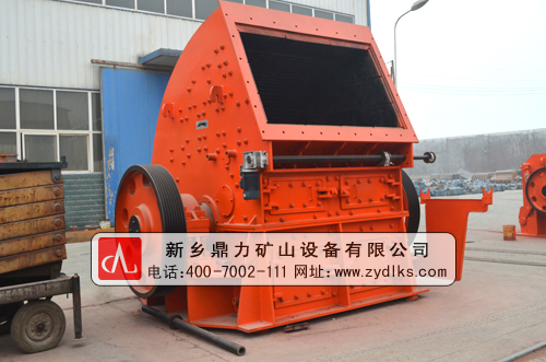 ���������Nʽ����C(j��)