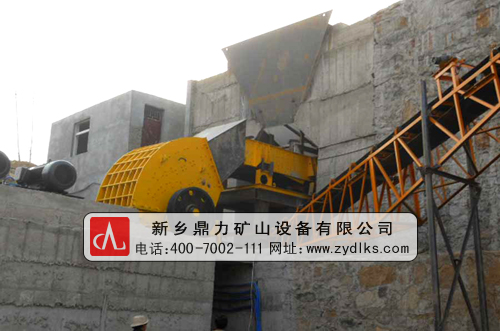 ����ɰʯ���a(ch��n)�F(xi��n)��