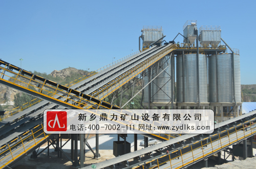 ����ʯ�����a(ch��n)��