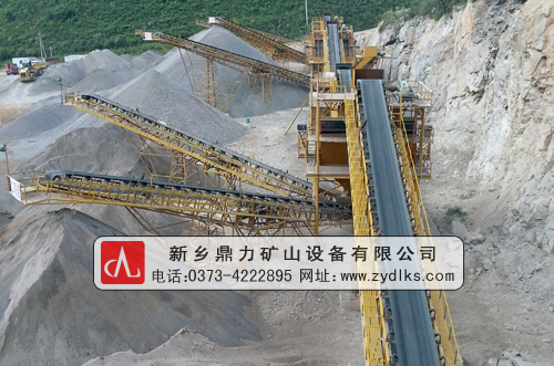 �F��ɰʯ���a(ch��n)��